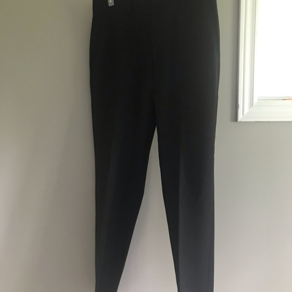 Dress Pants - Picture 2 of 2